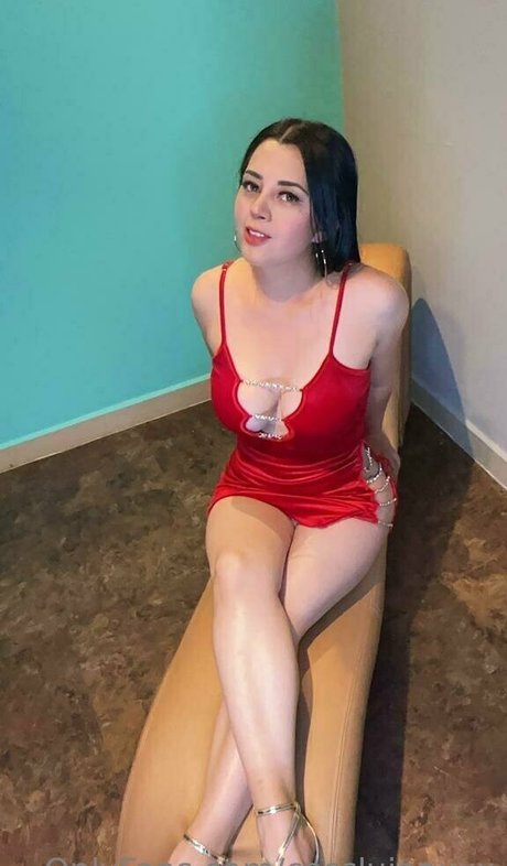 casslujanxxx onlyfans sex