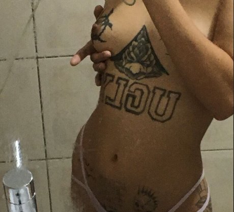 Stepsbeck onlyfans sextape