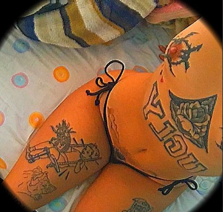 Stepsbeck only fans leaked