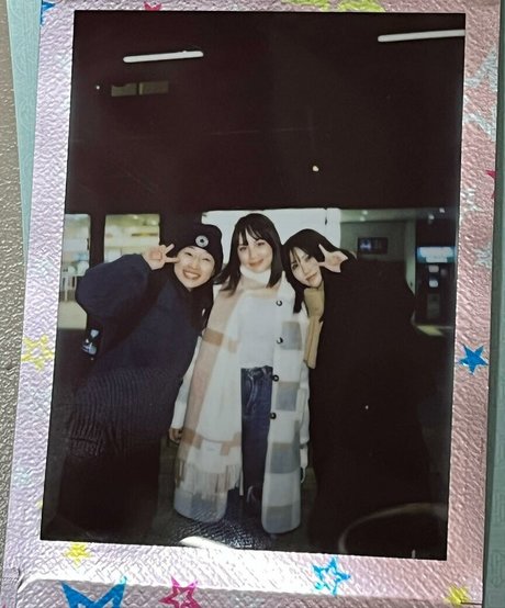 ASMR BlueKatie only fans nudes