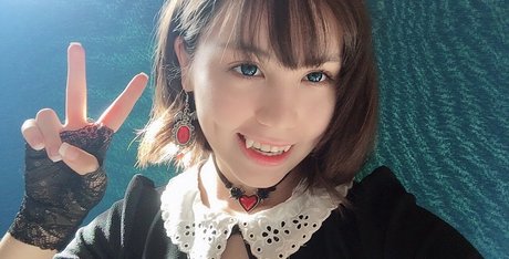 ASMR BlueKatie nudes onlyfans leak