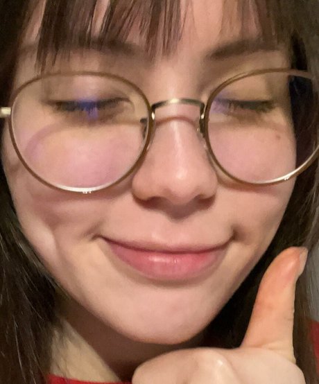 ASMR BlueKatie onlyfans nudes