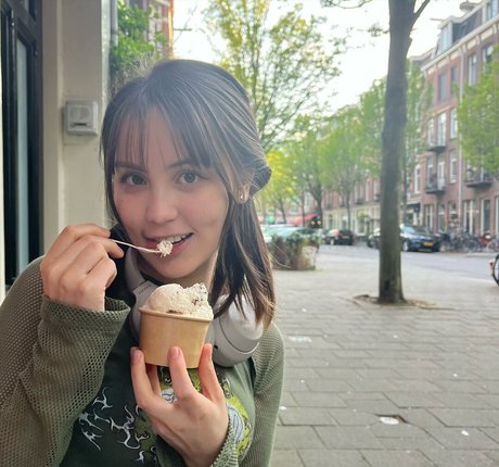 ASMR BlueKatie only fans leaks