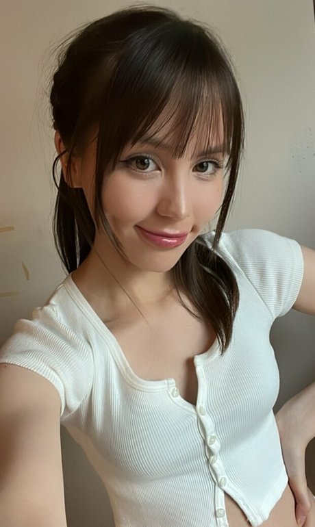 ASMR BlueKatie leaked onlyfans