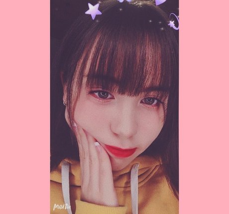 ASMR BlueKatie onlyfans desnuda