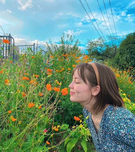 ASMR BlueKatie nude only fans leaks