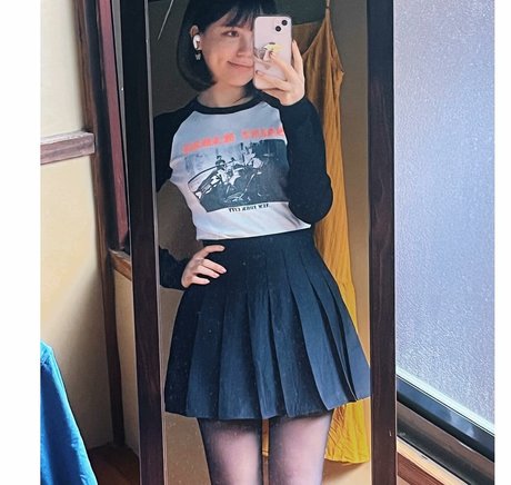 ASMR BlueKatie sex onlyfans