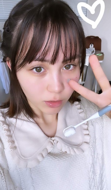 ASMR BlueKatie nude porn onlyfans