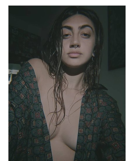 Ariel Tsarfati onlyfans naked