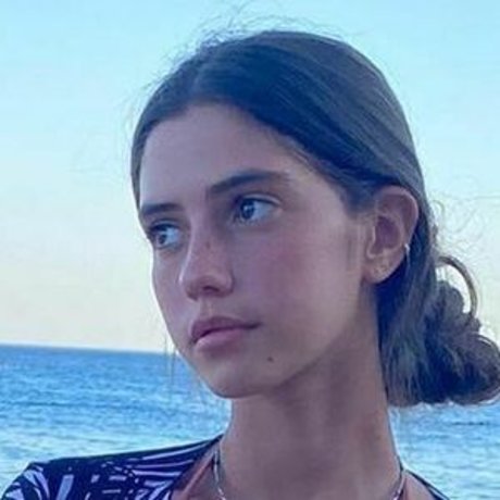 Adi Neeman onlyfans star