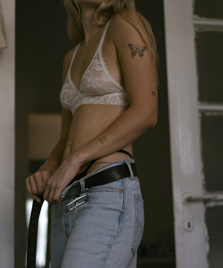 Amit Dan porn onlyfans