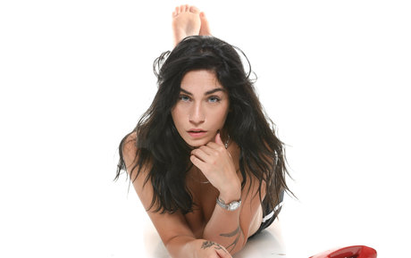 Adi Tal free onlyfans porn