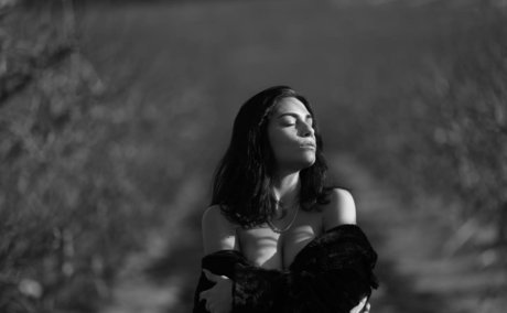 Adi Tal leaked only fans nudes