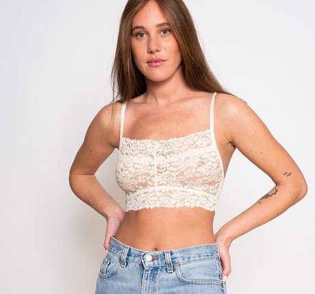 Anna Kourkoulin onlyfans leaked sex