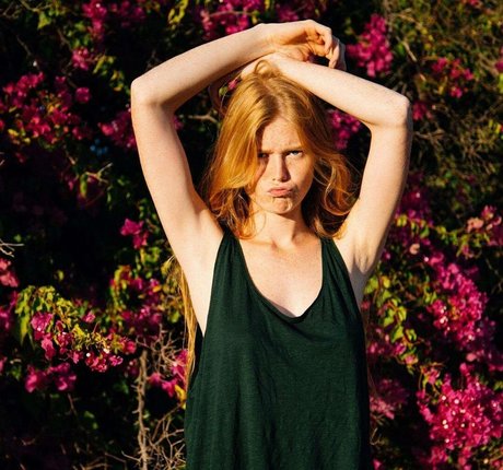 Anna Deniro only fans xxx