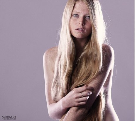 Anna Deniro onlyfans pics