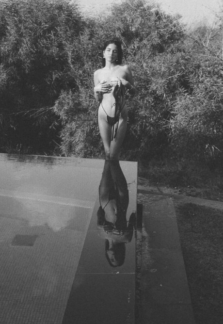 Ella Grossman onlyfans model