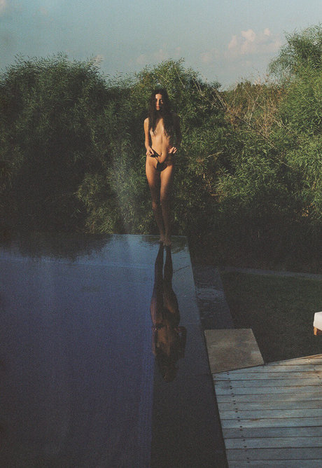 Ella Grossman onlyfans content