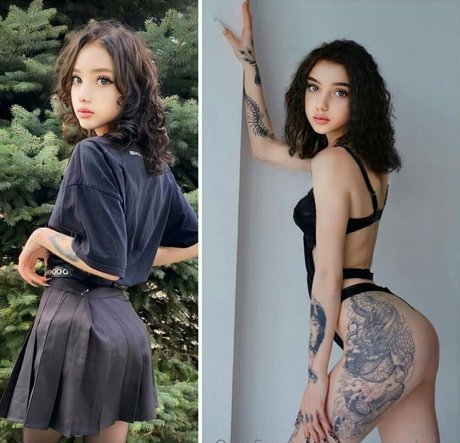 your soul lisa leaked onlyfans naked