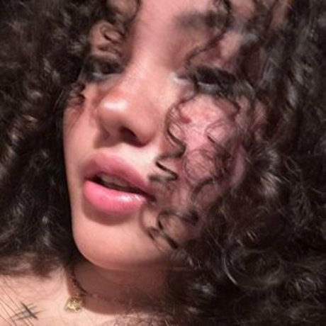 n nuviaa onlyfans naked pics