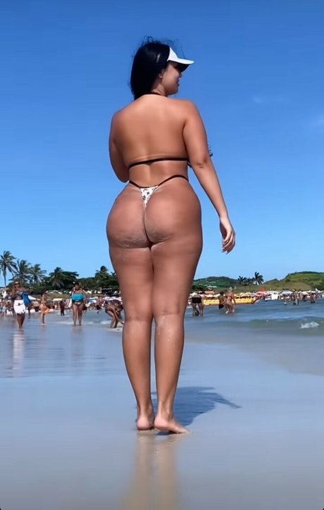 Aryane Casadei onlyfans