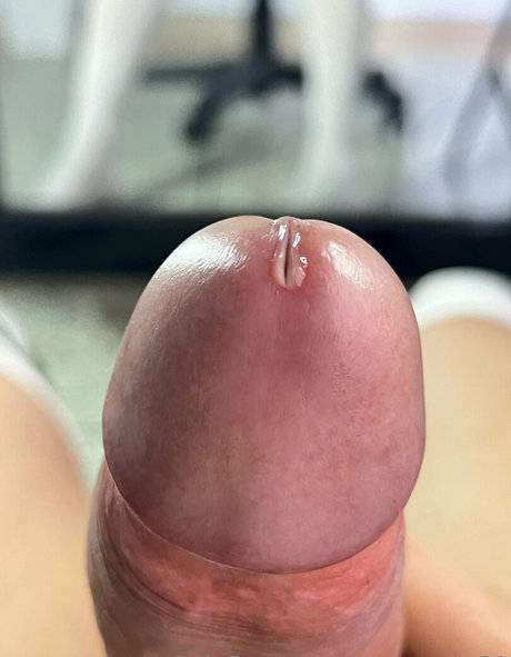 venusvero21 onlyfans pic