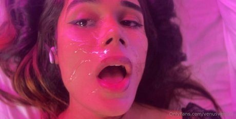 venusvero21 onlyfans content