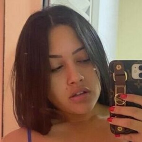 Beatriz Vitoria onlyfans leak