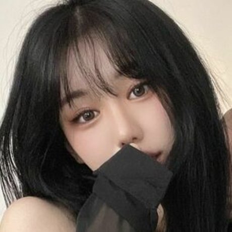 duswn8243 nude onlyfans pics