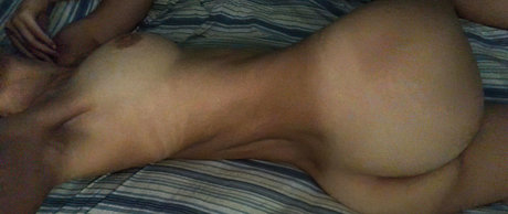 Isis Rodrigues onlyfans nsfw