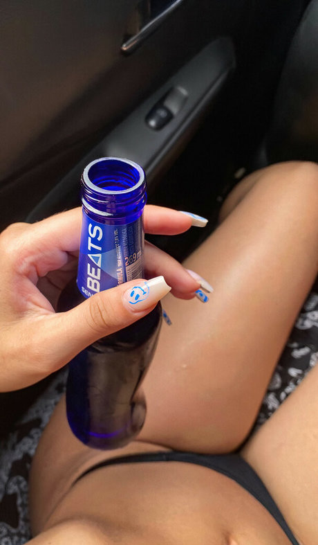 Isis Rodrigues nudes onlyfans