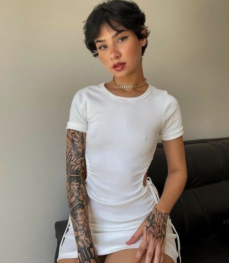 Isis Rodrigues free onlyfans