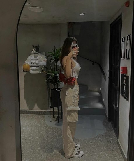 ryydachan onlyfans page