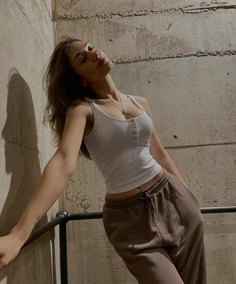 ryydachan onlyfans naked leak