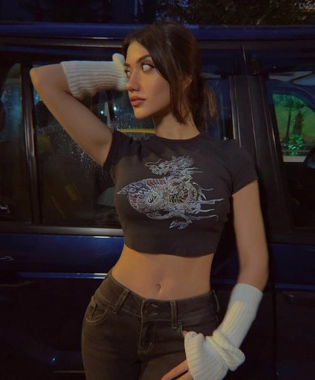 ryydachan only fans pictures