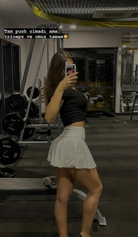 ryydachan onlyfans free