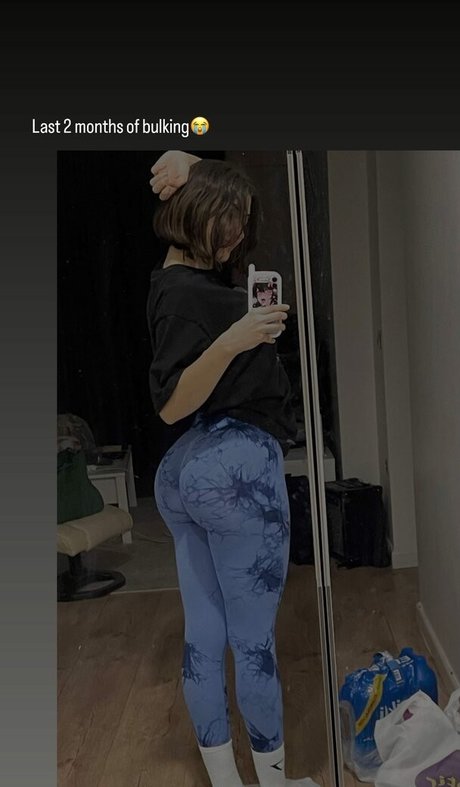 ryydachan new onlyfans leaks