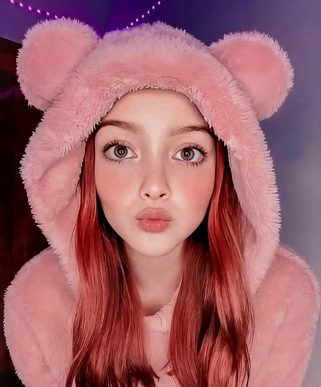 Kristell Sevilla onlyfans free content