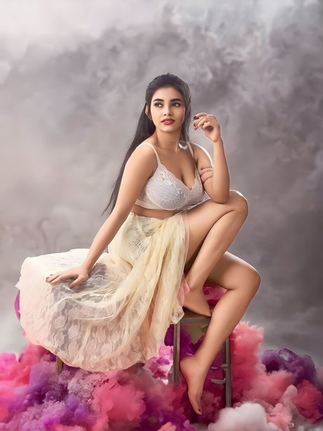 Arpa Roy only fans leaks