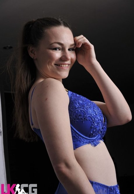 Nomi Teee en onlyfans