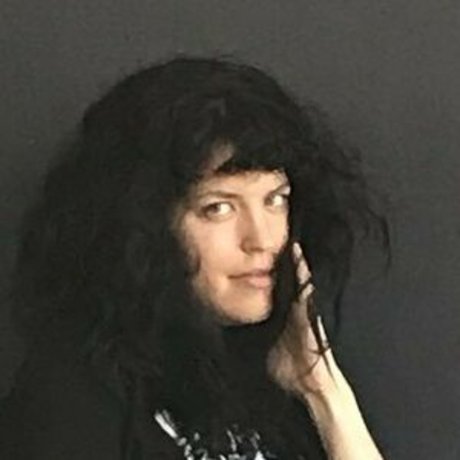 Emily Axford leak onlyfans