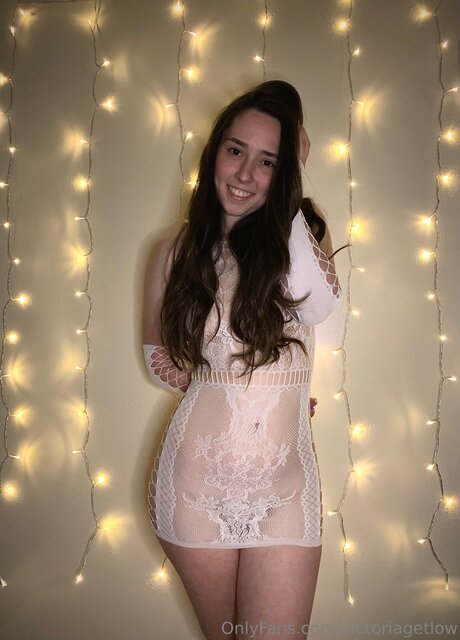 Victoriagetlow Profile pic