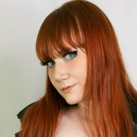 kiarajean onlyfans nude