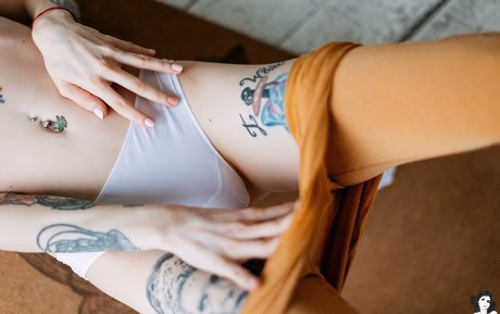 Karnelia onlyfans for free