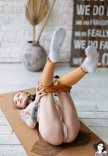 Karnelia onlyfans leams