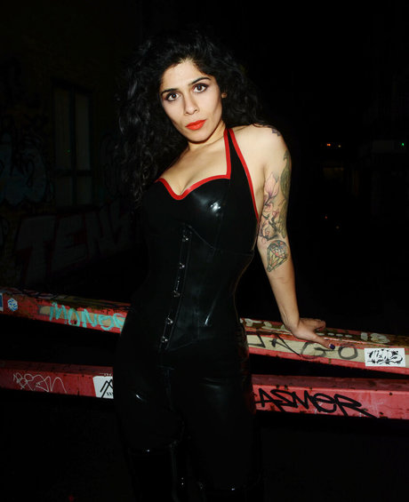 mistresssophiasahara porn onlyfans leak