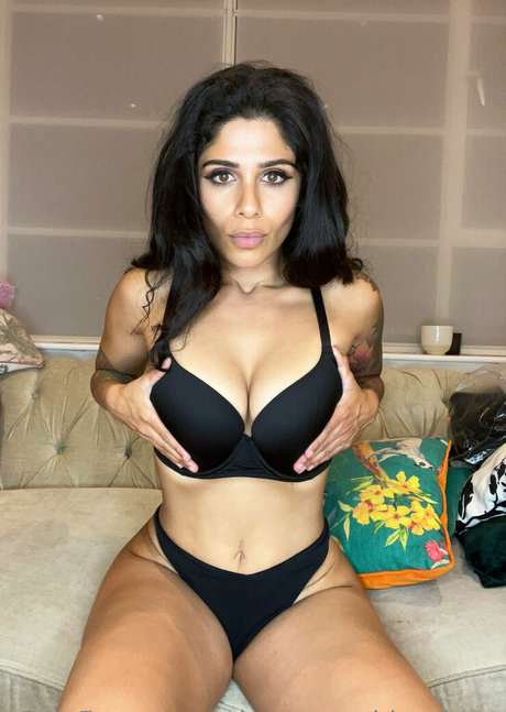 mistresssophiasahara onlyfans leaked xxx