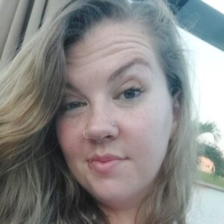 Witchy Mermaid onlyfans porn free