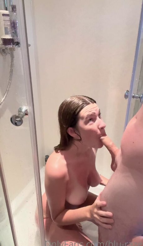 Darcie Marshall nudes only fans