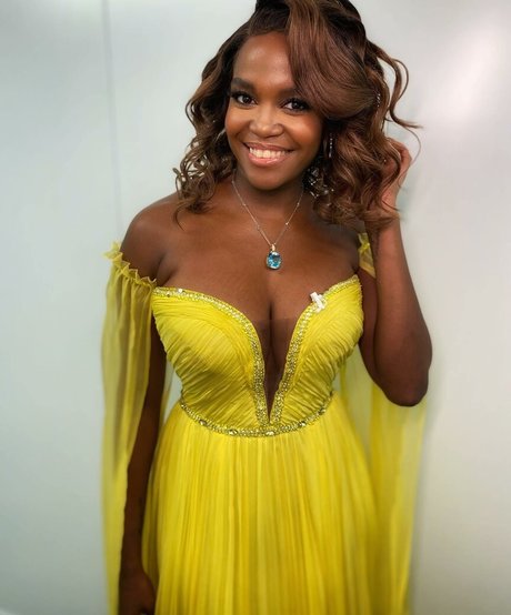 Oti Mabuse onlyfans nude